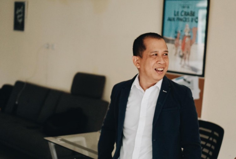 Digital PR: “Engagement” Lebih Penting Ketimbang “Followers”