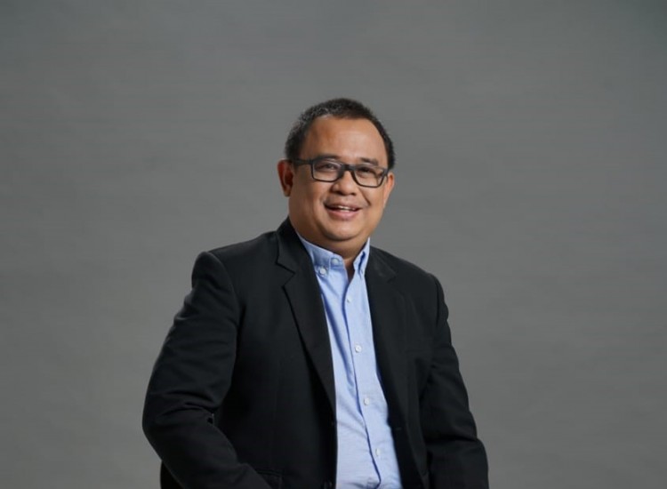 Menakar Arah Komunikasi Presiden Jilid Kedua: Bangun Narasi Humanis, Bukan Seremonial