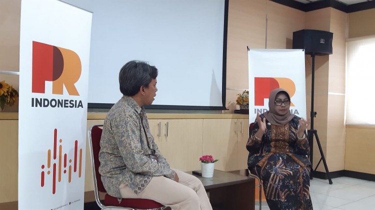 Badingah, Bupati Gunungkidul: Wisata Berbasis Budaya Buat Gunungkidul Makin Memikat
