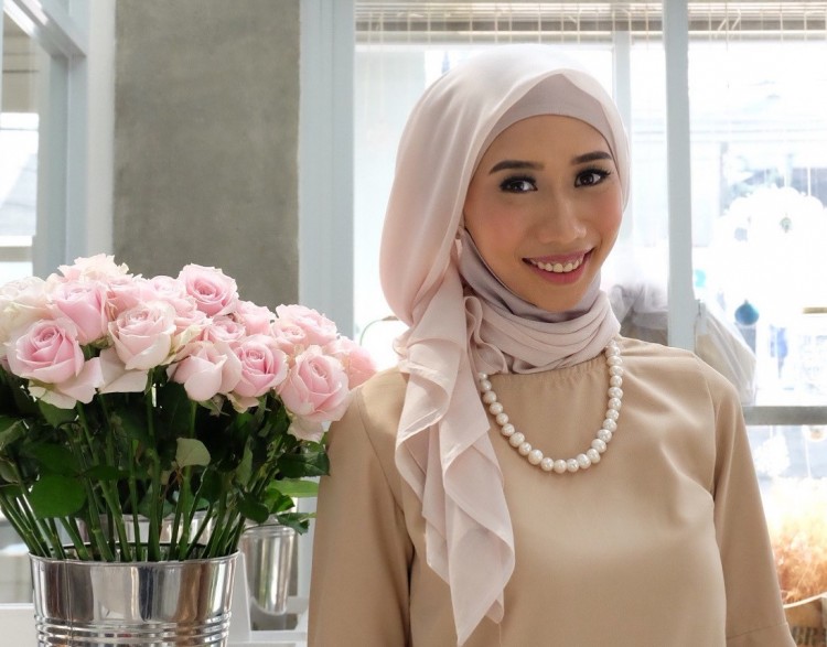 Tantangan PR 2020 Semakin Beragam: Kolaborasi Makin Terbuka