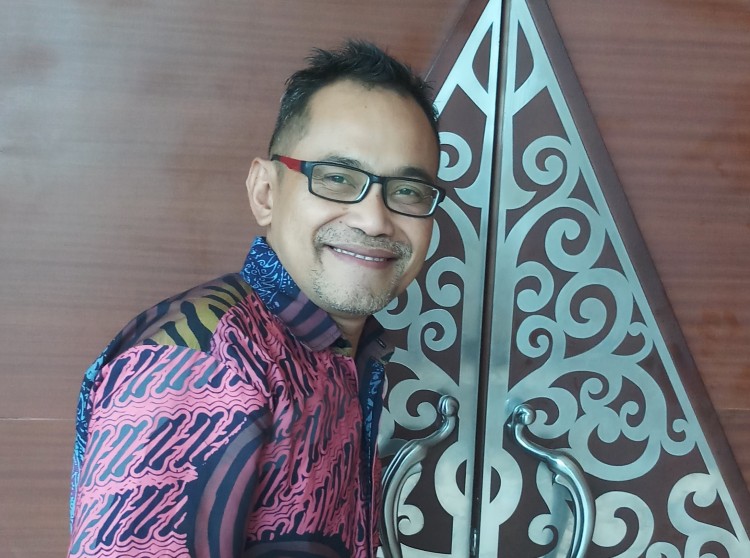 Tantangan PR 2020 Semakin Menantang: PR Dituntut Belajar Banyak Hal
