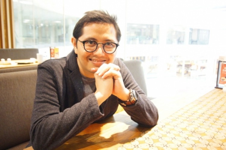 Jangan Berspekulasi