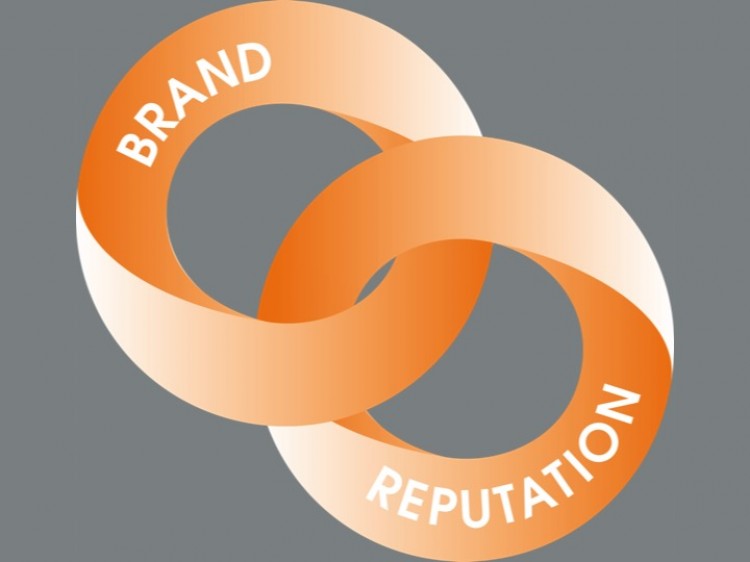 Mengelola “Brand Reputation”