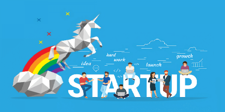 Belajar dari Para Disruptor
