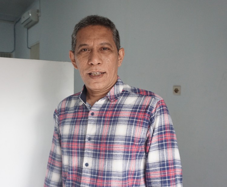 Saatnya Optimalisasi Teknologi Data Digital: Urgensi PR Memahami SEO