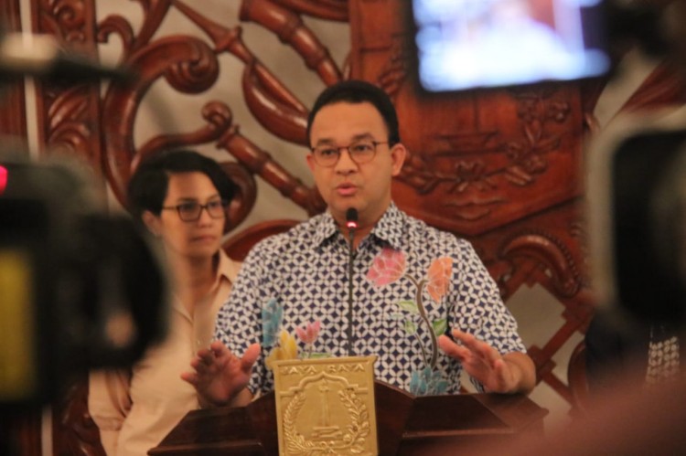 Darurat Komunikasi Wabah Corona: Kedepankan Solusi dan Empati