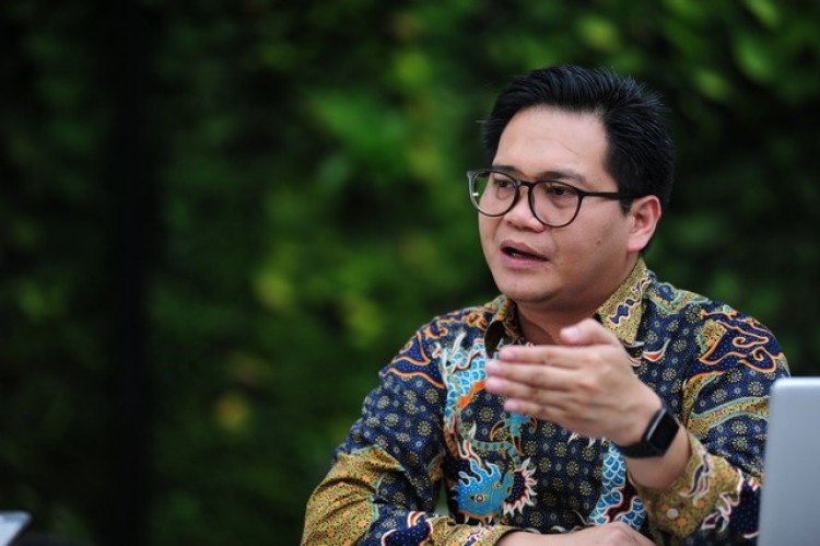 Imbas Pandemi Covid-19, APPRI Serukan Perusahaan PR Bertransformasi