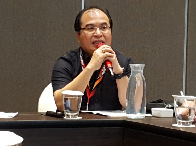 (Masih) Darurat Komunikasi Publik: Pembelajaran Berharga bagi Pemerintah