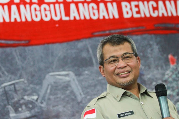 (Masih) Darurat Komunikasi Publik: Tim Komunikasi Covid-19 Terus Berbenah