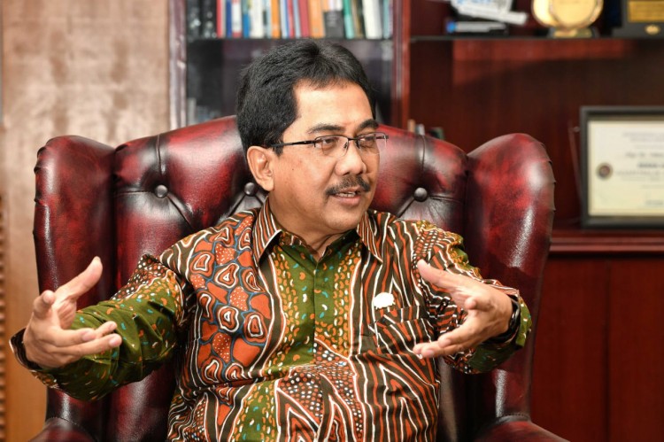 (Masih) Darurat Komunikasi Publik: Butuh Dukungan Publik Agar Efektif