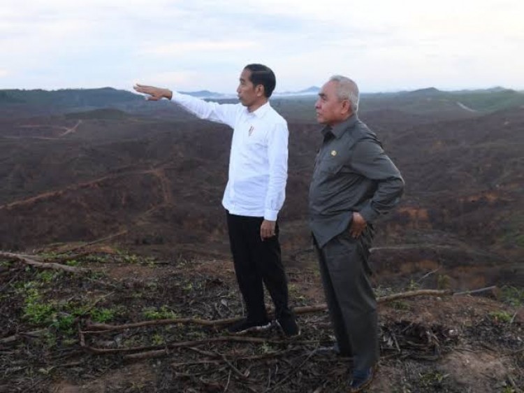 Mendengar untuk Memahami