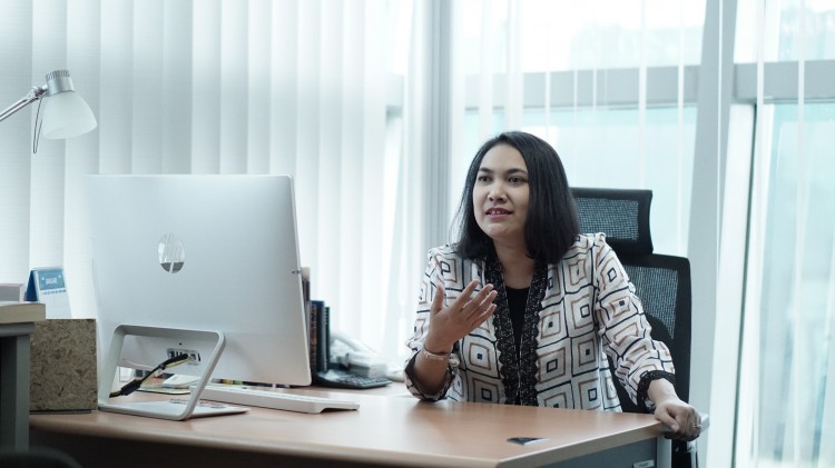Mengelola Reputasi di Masa Pandemi: Berkomunikasilah Menggunakan Fakta