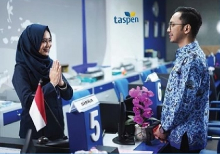 Ragam Cara Merangkul Audiens Usia Lanjut
