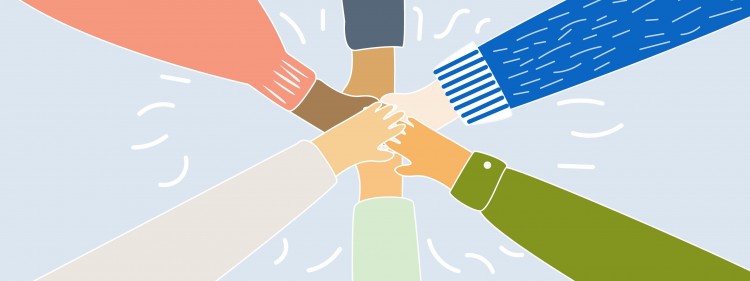 Mengomunikasikan “New Normal” Perlu Peran Semua Pihak