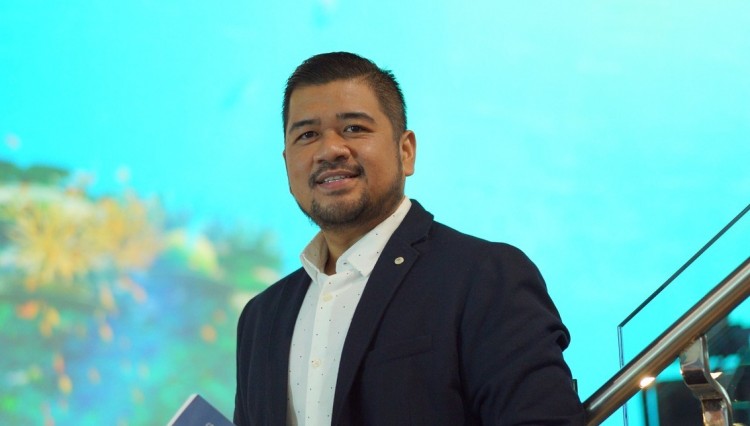 Firman, Setneg RI: Haus Ilmu