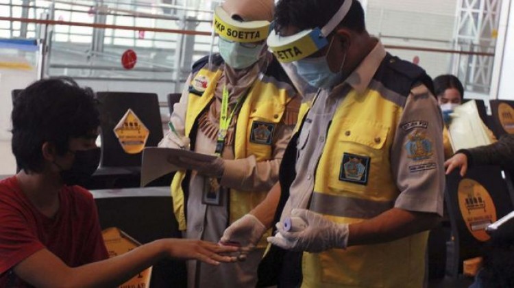 Ragam Cara Mengomunikasikan AKB: Optimalisasi Ruang Digital