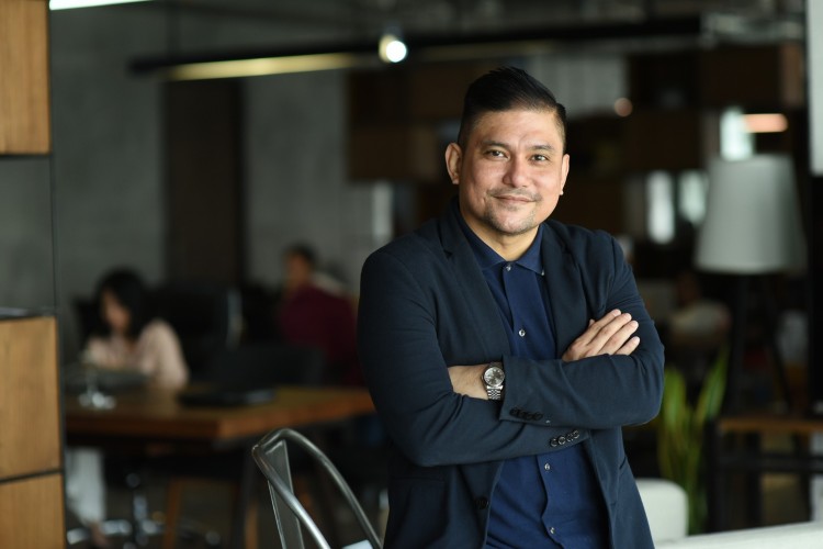 Catat! Inilah Kompetensi Digital yang Harus Dimiliki PR