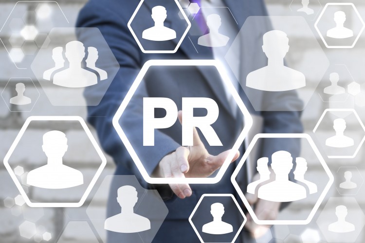 Digital PR: Yang Boleh dan Tidak Boleh Dilakukan