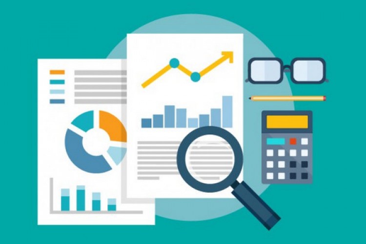 Kiat Menjadi “Data-Driven PR”