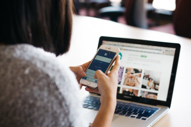 Perhatikan Tiga Hal Ini saat Melakukan Digital PR