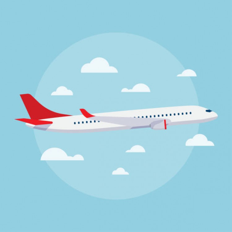 Tips Hadapi Krisis dari Mantan Corcomm Lion Air 