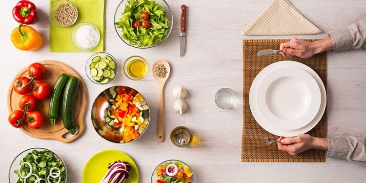 Bahaya Infodemik Nutrisi di Kala Pandemi