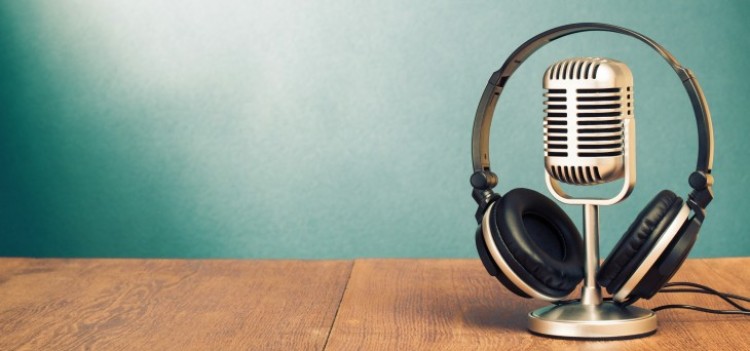 Kampanye Lewat Podcast, Apa Saja Persiapannya?