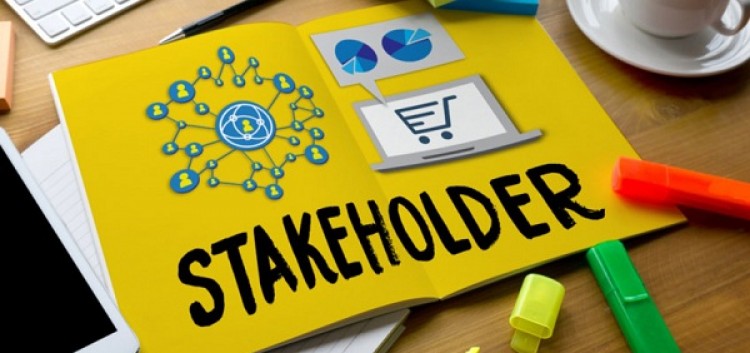 Mengapa “Stakeholder Mapping” Penting?