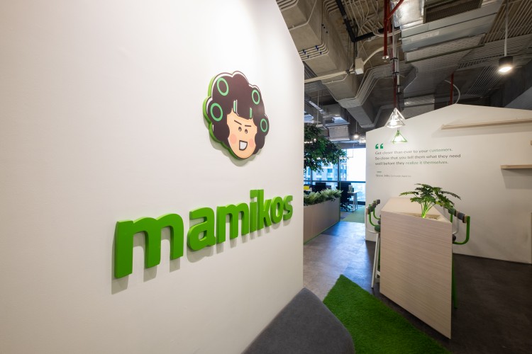 Tahun Kelima, Mamikos Berkomitmen Merangkul Makin Banyak Pemilik Kos “Go Digital” 