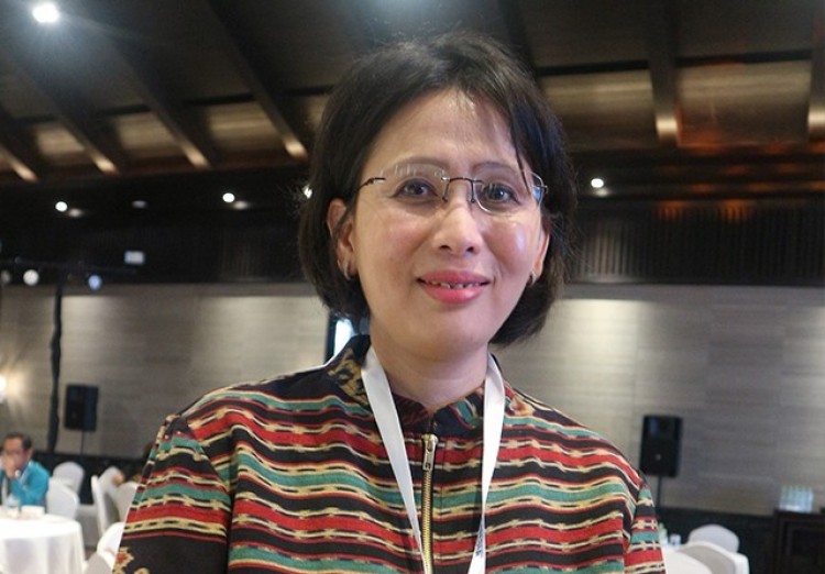 Tak Terpisahkan, “Public Affairs” dan Keberlanjutan Usaha 