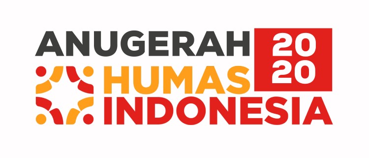 Temukan Pemenang AHI 2020 di Sini!