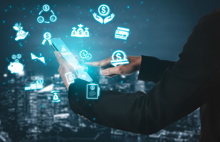 Ketahui Ekspektasi Publik Terhadap Fintech