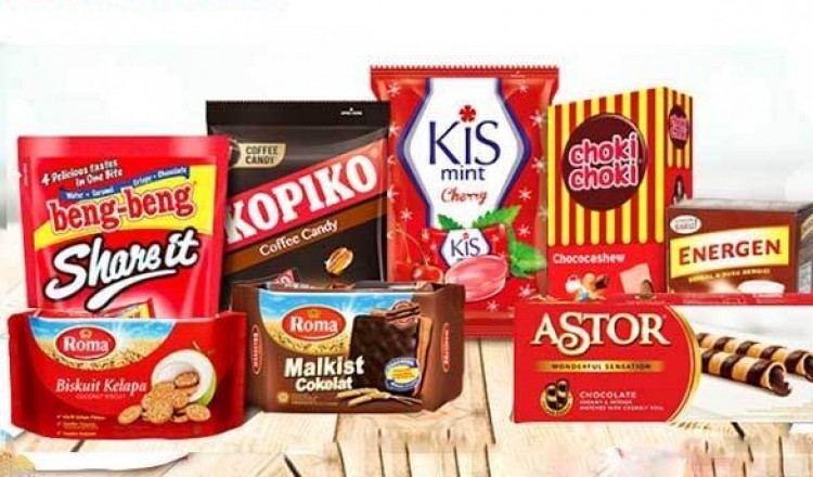 Menjawab Tantangan Komunikasi Sektor FMCG