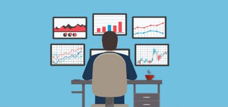 Mitigasi Isu Lewat “Media Monitoring”