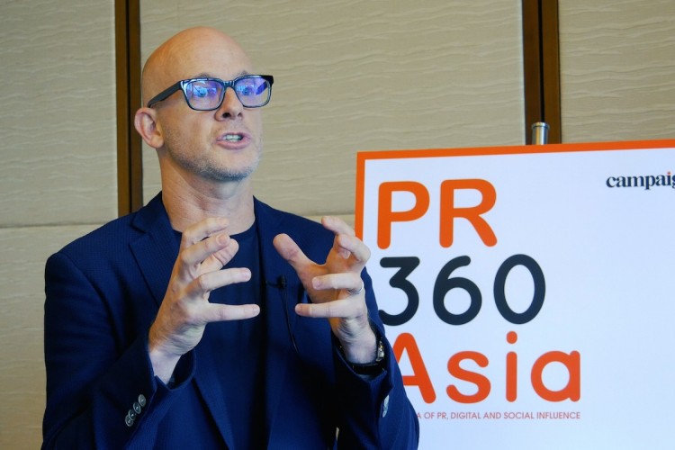 Tren PR 2021: Fokus Pada Pengalaman Konsumen