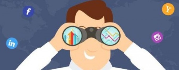 Pilih Mana, Agensi PR atau Agensi Digital?