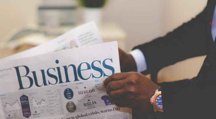 Tahapan Membangun Reputasi Bisnis