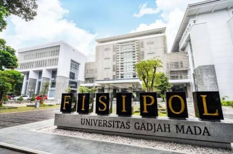 Pendaftaran Kompetisi Festival Ajisaka UGM 2020+ Resmi Dibuka