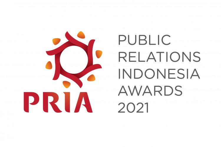 Daftar Lengkap Pemenang PRIA 2021