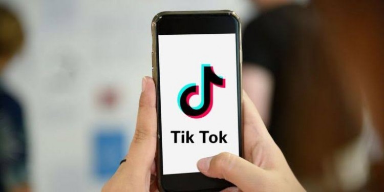 Cara Cepat Meraih Atensi Warga TikTok