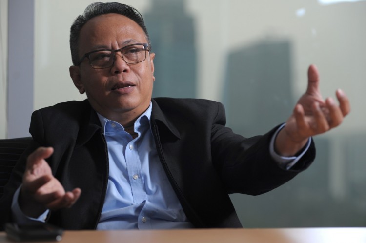 Perang Melawan Hoaks: Waspadai Daur Ulang Hoaks
