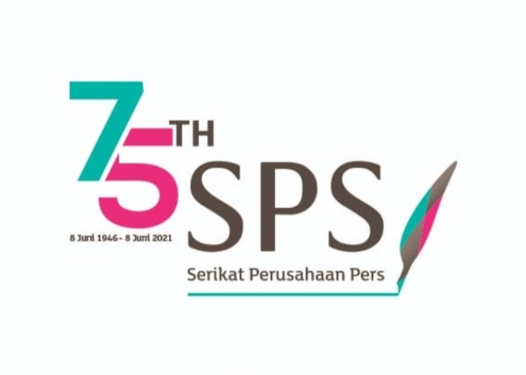 75 Tahun SPS: Merawat Jurnalisme Berkualitas untuk Bangsa