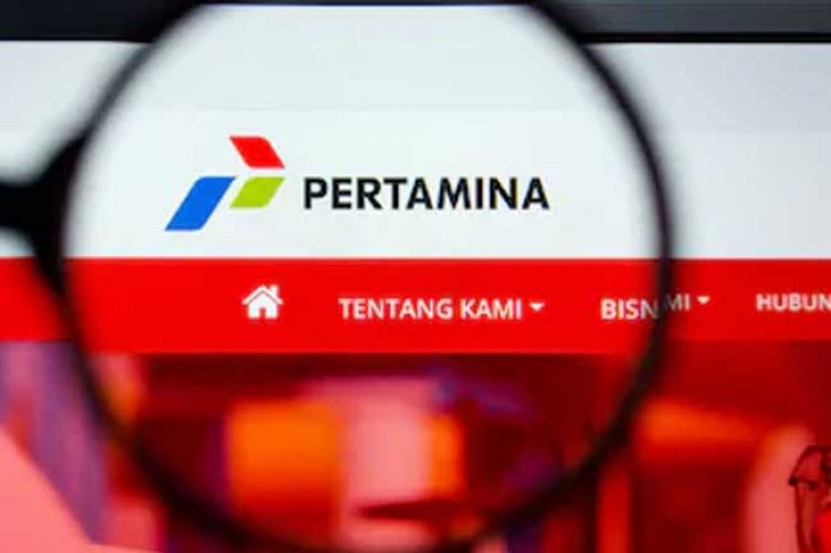Wajah Humas BUMN: Kolaboratif untuk Perkuat Narasi Positif