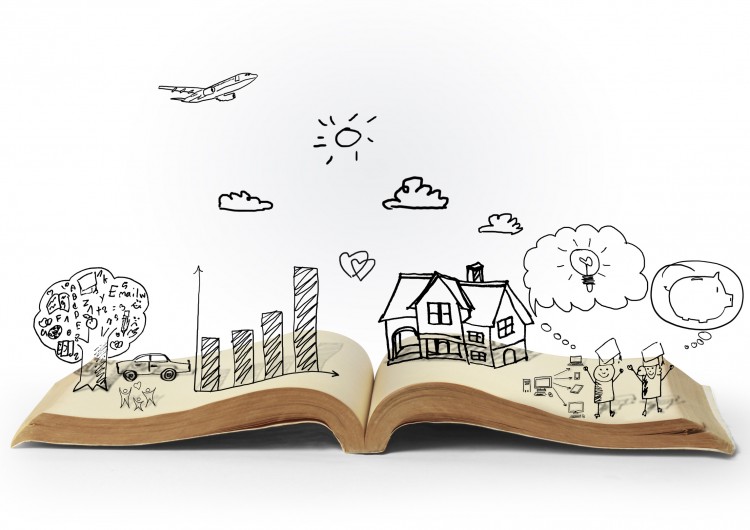 Rahasia Membangun “Storytelling” di Masa Pandemi