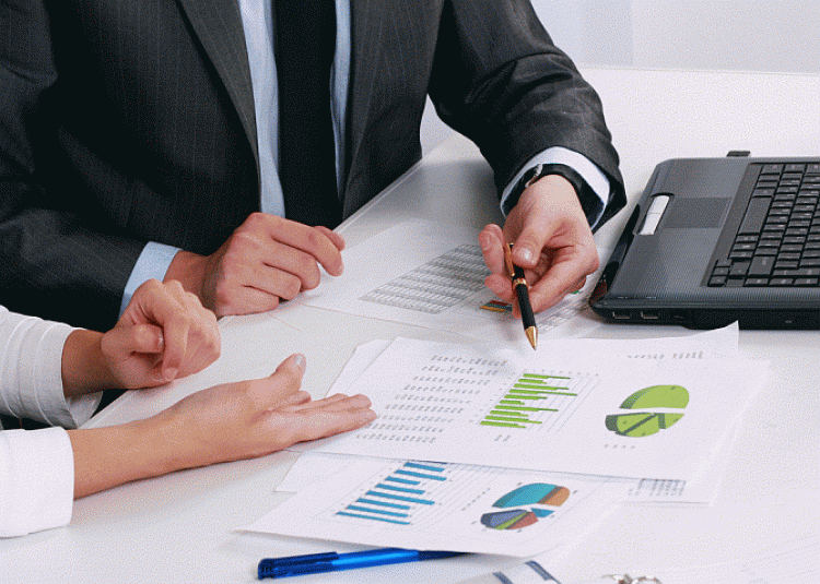AMEC Measurement: Strategis dan Sesuai Objektif