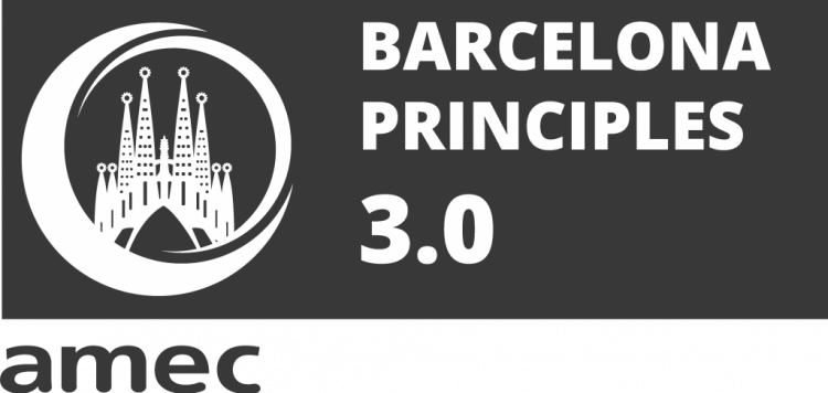 Barcelona versus AVE: Siapa Yang Menang?
