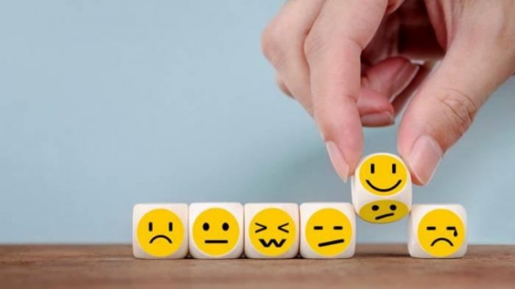 Saatnya Humas RS Bangun “Mood Booster”