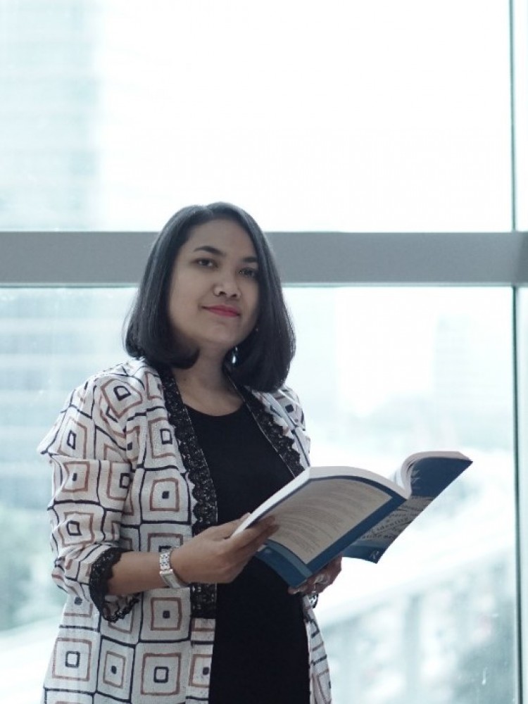 Audit Komunikasi: Audit Komunikasi Harus Menjadi Kebutuhan