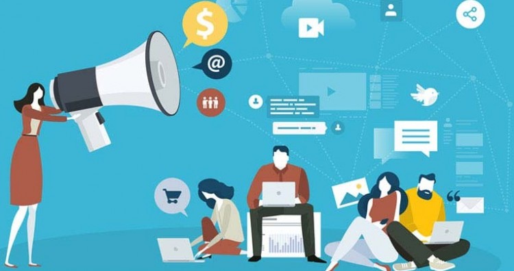 Pentingnya Komunikasi Internal dalam Keberlanjutan Bisnis