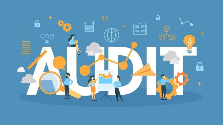 Audit Komunikasi: Kebutuhan Krusial